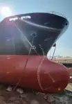 Ọkọ̀ tí ó ń gbé àwọn ohun fún tà
