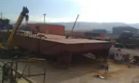 Ọkọ̀ fún tà