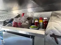 Pontoon fún tà