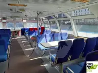 Ọkọ̀ Fẹrrí fún tà