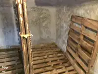 Ọkọ̀ tí ó mú ẹja fún tà
