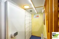 Ọkọ̀ ìjàkú fún tà