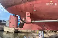Ọkọ̀ Fẹrrí fún tà