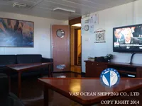 Ọkọ̀ tí ó mú epo / kemikali fún tà