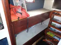 Purse seiner fun tita