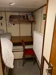 Ọkọ omi ti o fa fún tà