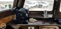 Catamaran fún tà