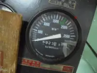 Ọkọ̀ ìjàkú fún tà