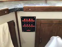Ọkọ̀ tí ó mú ẹja fún tà