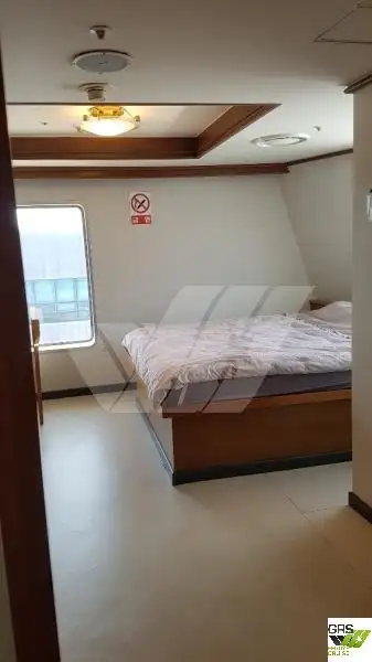 Ọkọ̀ tí ó mú ọkọ̀ rọ̀ fún tà