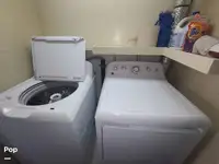 Ọkọ̀ tí ó mú ẹja fún tà