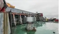 Ọkọ̀ tí ó ń gbé àwọn ohun fún tà