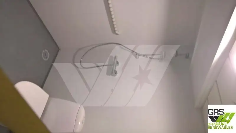 Ọkọ̀ ìwádìí fún tà
