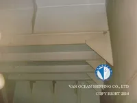 Ọkọ̀ tí ó mú epo / kemikali fún tà