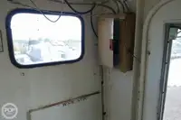 Ọkọ omi ti o fa fún tà