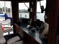 Ọkọ omi ti o fa fún tà