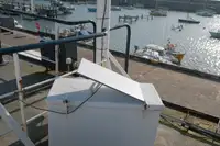 Ọkọ̀ ìwádìí fún tà