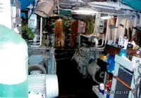 Ọkọ̀ tí ó mú ẹja fún tà