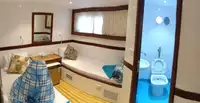 Àtìlẹyìn ìwàdìí fún tà