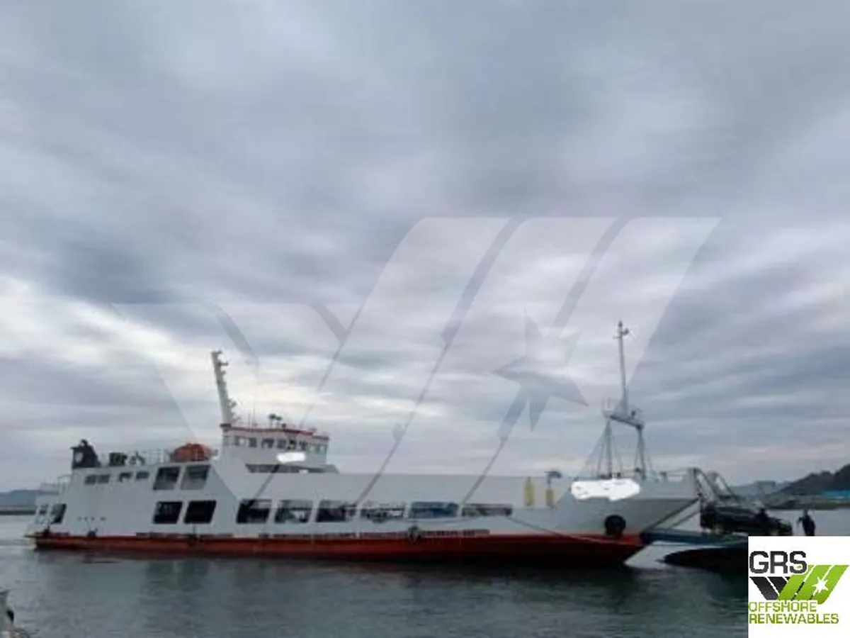 Ọkọ omi Landing, Tank fún tà