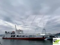 Ọkọ omi Landing, Tank fún tà