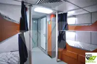 Ọkọ̀ ìjàkú fún tà