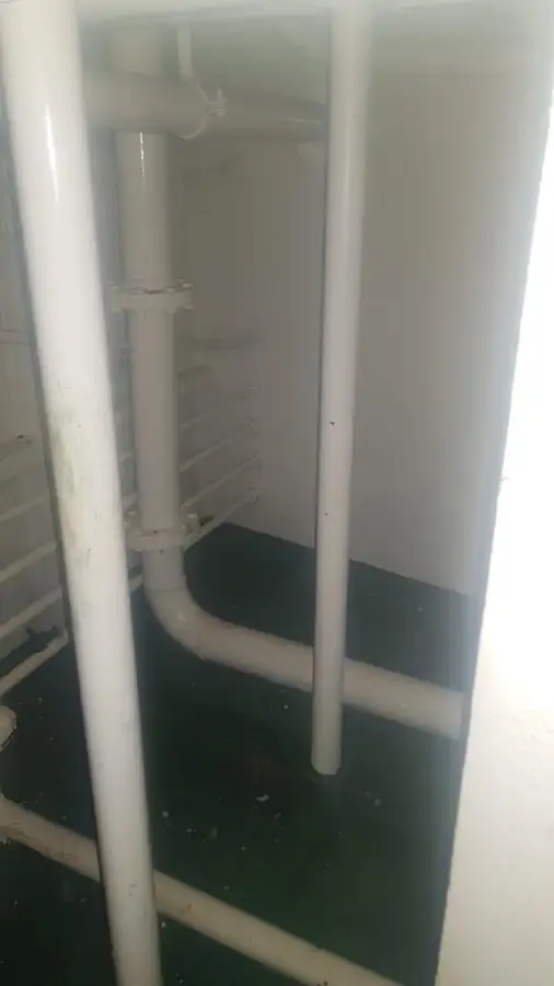 Ọkọ̀ tí ó mú ọkọ̀ rọ̀ fún tà