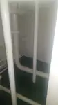 Ọkọ̀ tí ó mú ọkọ̀ rọ̀ fún tà