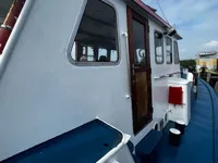 Ọkọ̀ ìjàkú fún tà
