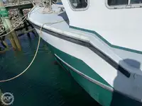Ọkọ̀ tí ó mú ẹja pọ̀ fún tà