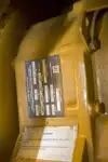 Ọkọ̀ ọpọlọpọ̀ ènìyàn fún tà