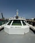 Catamaran fún tà