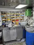 Ọkọ̀ tí ó mú ẹja fún tà