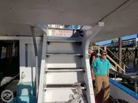 Ọkọ̀ Fẹrrí fún tà