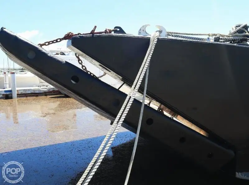 Ọkọ omi Landing, Tank fún tà