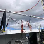 Ọkọ̀ tí ó mú ẹja pọ̀ fún tà