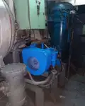 Ọkọ omi ti o fa fún tà
