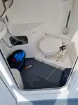 Catamaran fún tà
