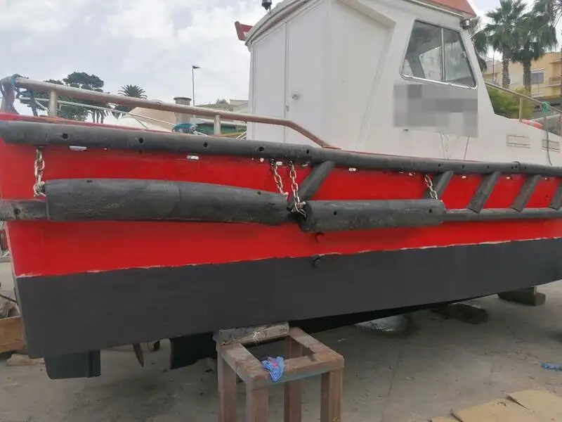 Àwọn ọkọ oju-omi ìṣẹ́ fún tà