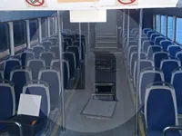 Ọkọ̀ Fẹrrí fún tà