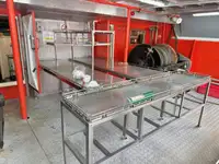 Ọkọ̀ tí ó mú ẹja fún tà
