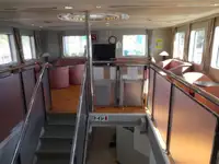 Ọkọ̀ tí ó mú ọkọ̀ rọ̀ fún tà