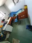 Ọkọ̀ tí wọn fi maa ń gbé ohun èlò tí ó ní ìdáná fún tà
