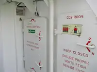 Ọkọ̀ tí ó ń gbé àwọn ohun fún tà