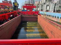 Ọkọ̀ fún tà