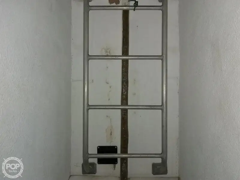 Ọkọ̀ ojú omi kékeré fún tà