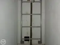 Ọkọ̀ ojú omi kékeré fún tà