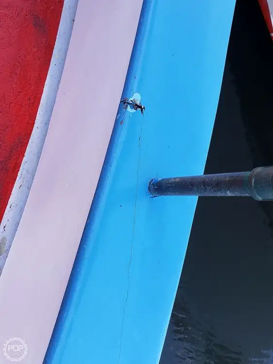 Ọkọ̀ Fẹrrí fún tà
