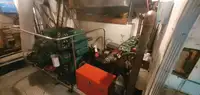 Ọkọ̀ ojú omi tí ó mú àwọn ìkọ́kọ̀ fún tà