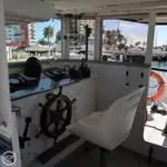 Ọkọ omi Landing, Tank fún tà